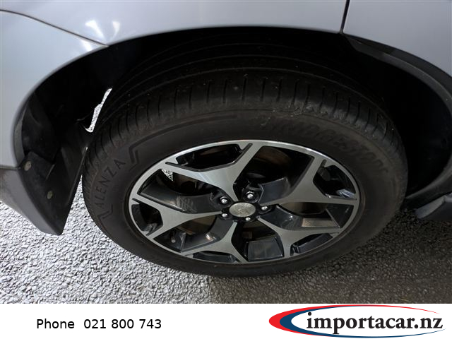 Vehicle Pic 3275330
