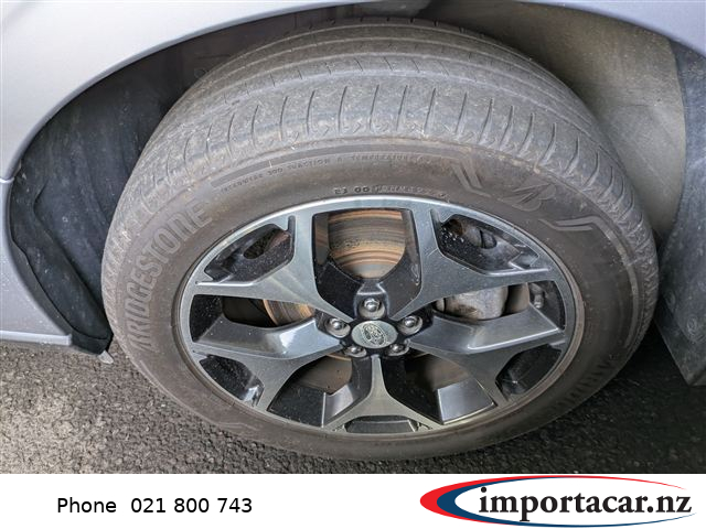 Vehicle Pic 3275331