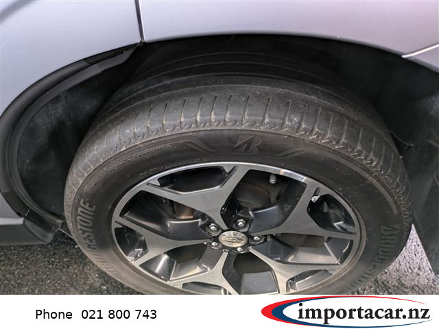 Vehicle Pic 3275332