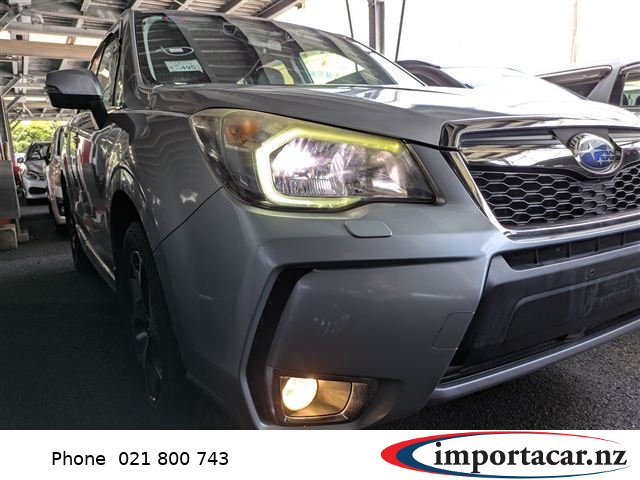 Vehicle Pic 3275333