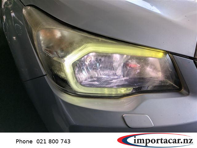 Vehicle Pic 3275334
