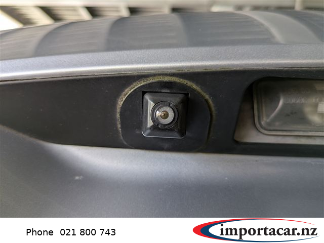 Vehicle Pic 3275335