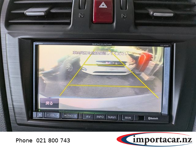 Vehicle Pic 3275336