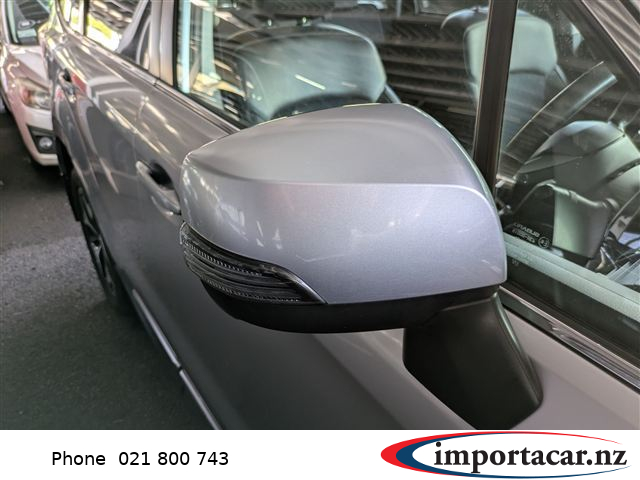Vehicle Pic 3275337