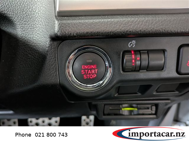 Vehicle Pic 3275338