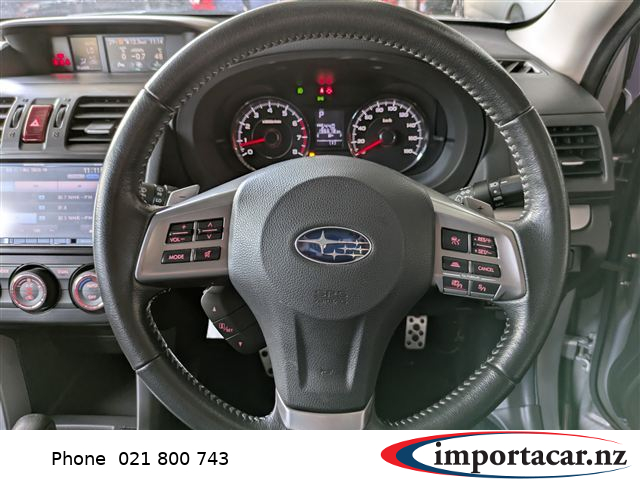 Vehicle Pic 3275339