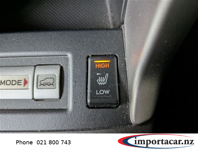 Vehicle Pic 3275340