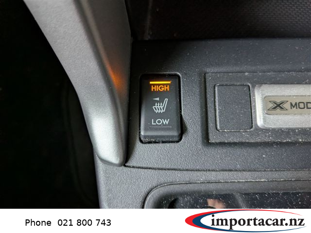 Vehicle Pic 3275341