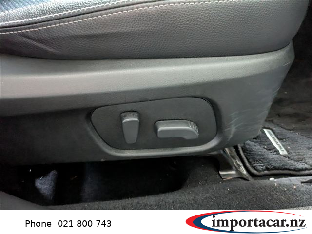 Vehicle Pic 3275342
