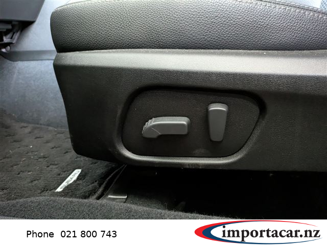 Vehicle Pic 3275343