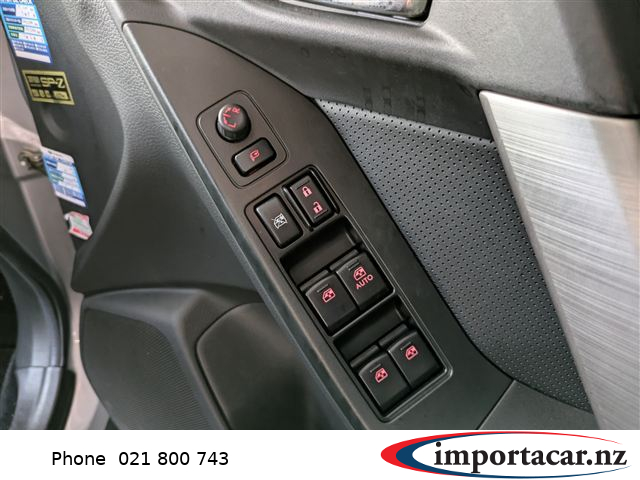 Vehicle Pic 3275345