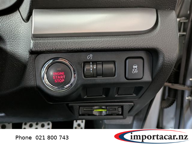 Vehicle Pic 3275346