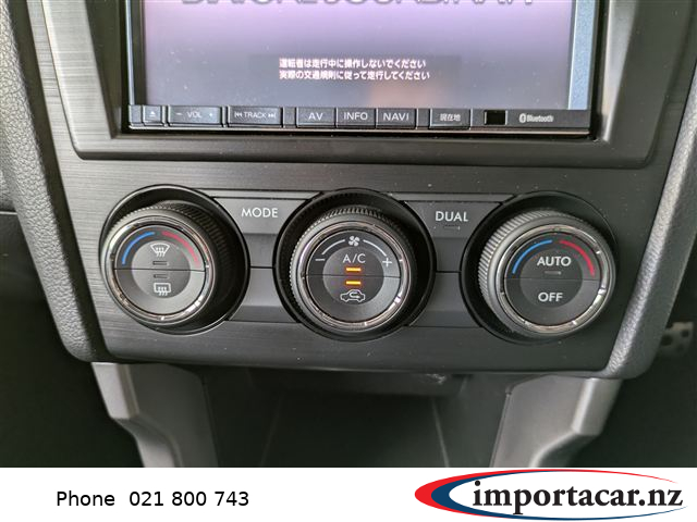 Vehicle Pic 3275348
