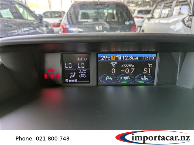Vehicle Pic 3275349