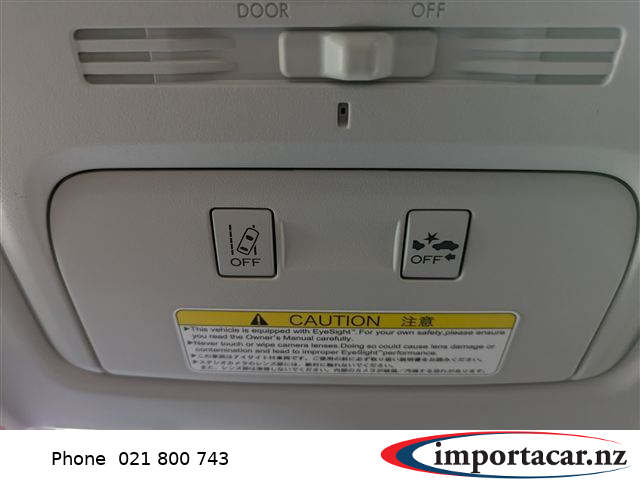 Vehicle Pic 3275350