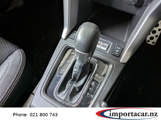 Vehicle Pic 3275351
