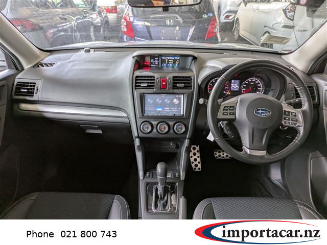 Vehicle Pic 3275352