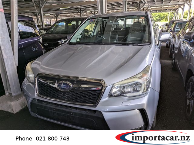 Vehicle Pic 3275353