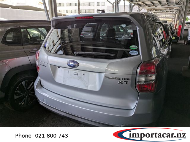 Vehicle Pic 3275354
