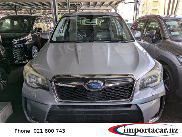 Vehicle Pic 3275355