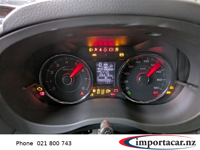 Vehicle Pic 3275357