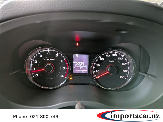 Vehicle Pic 3275358