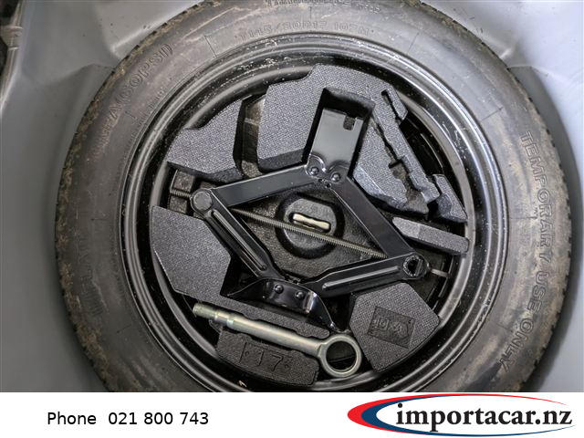 Vehicle Pic 3275359