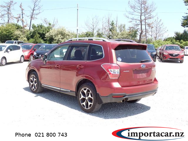 Vehicle Pic 3275362