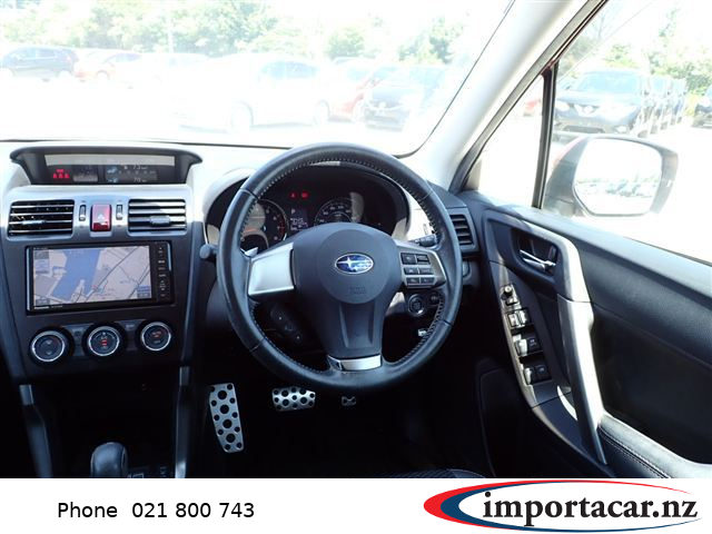 Vehicle Pic 3275363