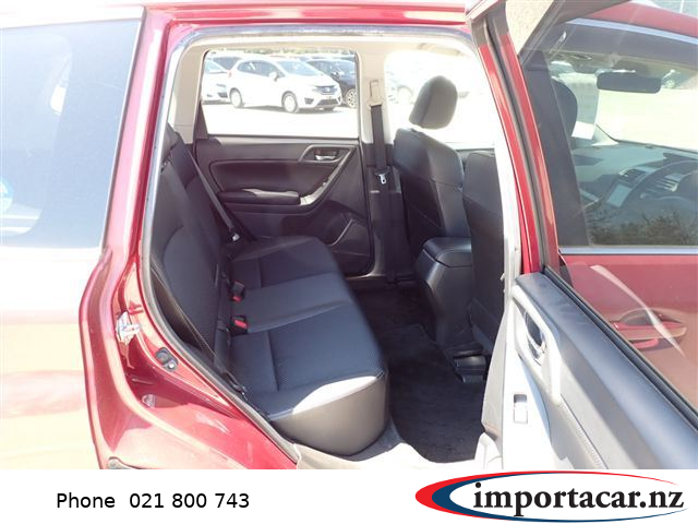 Vehicle Pic 3275364