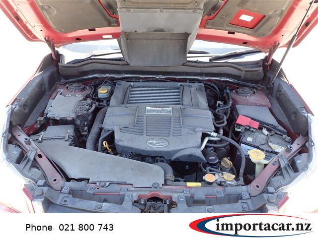 Vehicle Pic 3275365