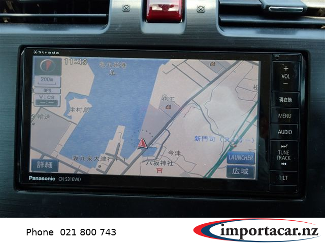 Vehicle Pic 3275366
