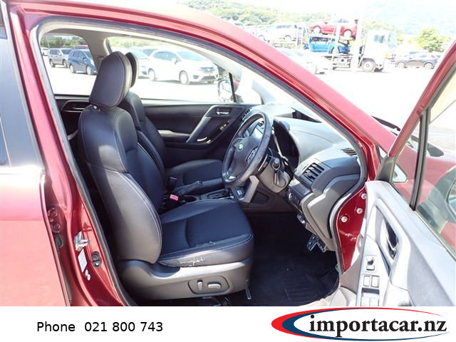 Vehicle Pic 3275367