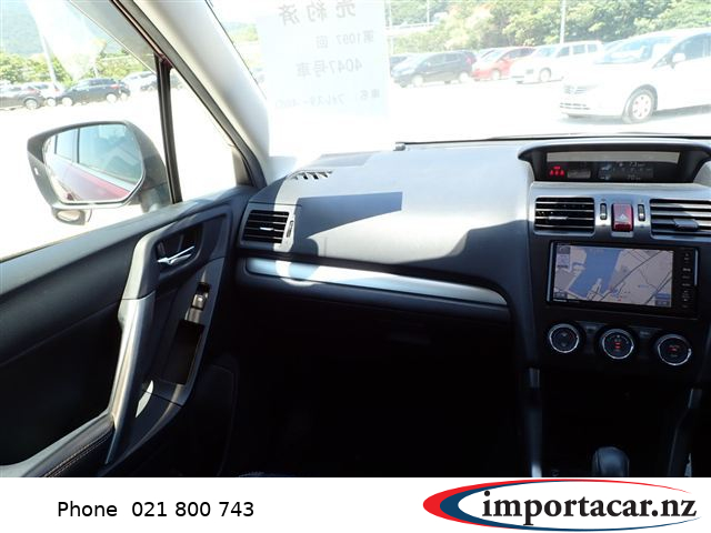 Vehicle Pic 3275368