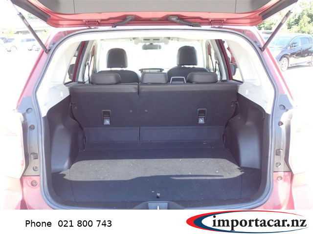 Vehicle Pic 3275369