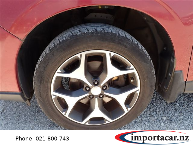 Vehicle Pic 3275370