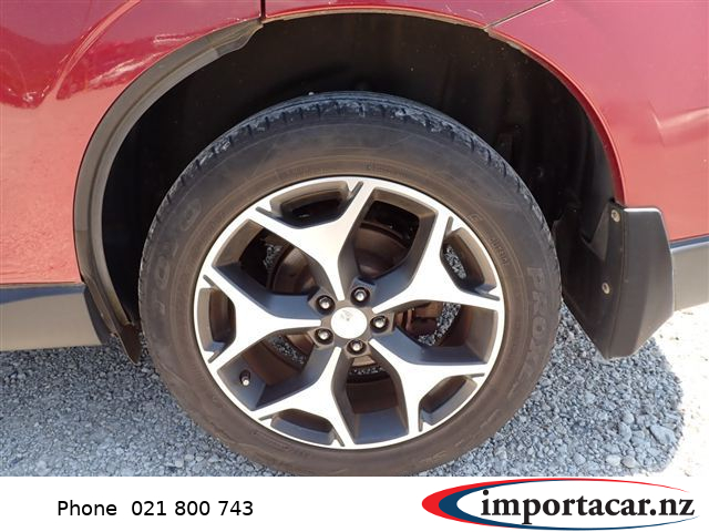 Vehicle Pic 3275371
