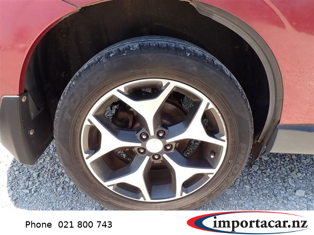Vehicle Pic 3275372
