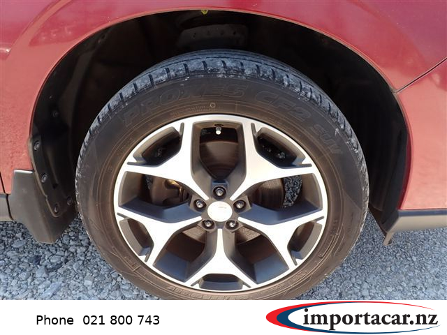 Vehicle Pic 3275373