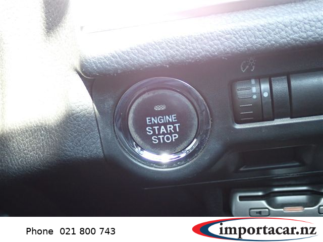 Vehicle Pic 3275374