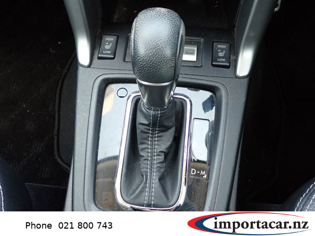 Vehicle Pic 3275375