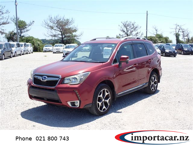 Vehicle Pic 3275376