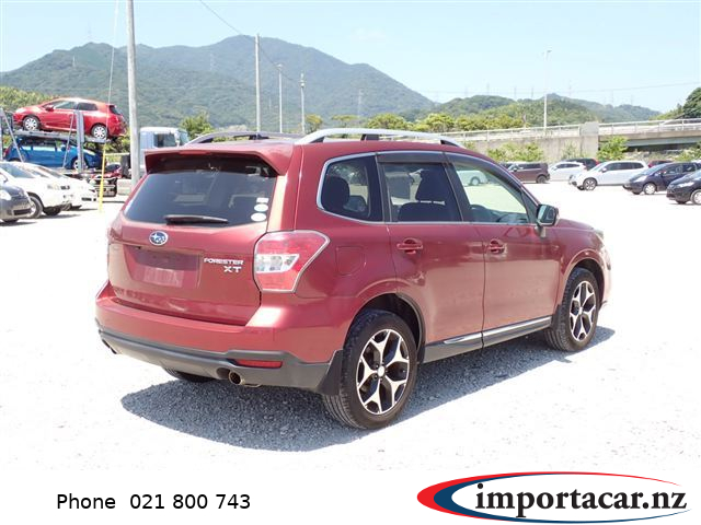 Vehicle Pic 3275377