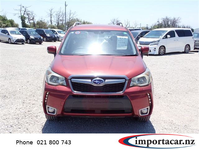 Vehicle Pic 3275378