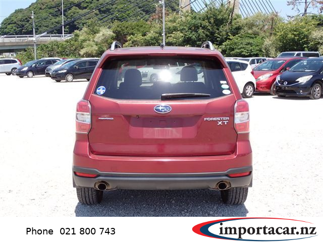 Vehicle Pic 3275379