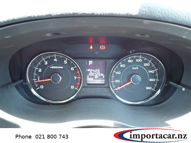 Vehicle Pic 3275380