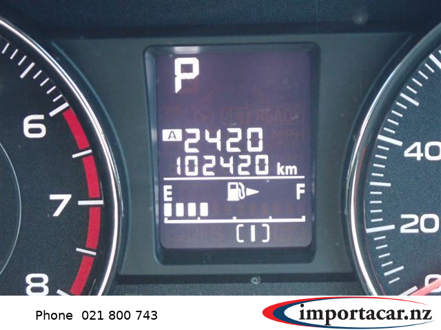 Vehicle Pic 3275381