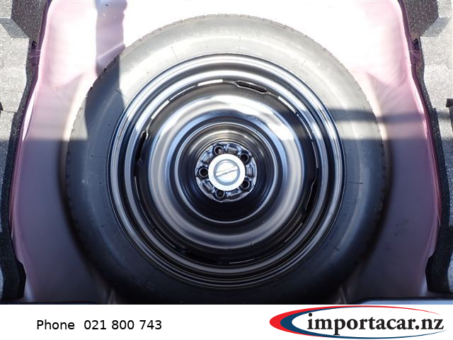 Vehicle Pic 3275382