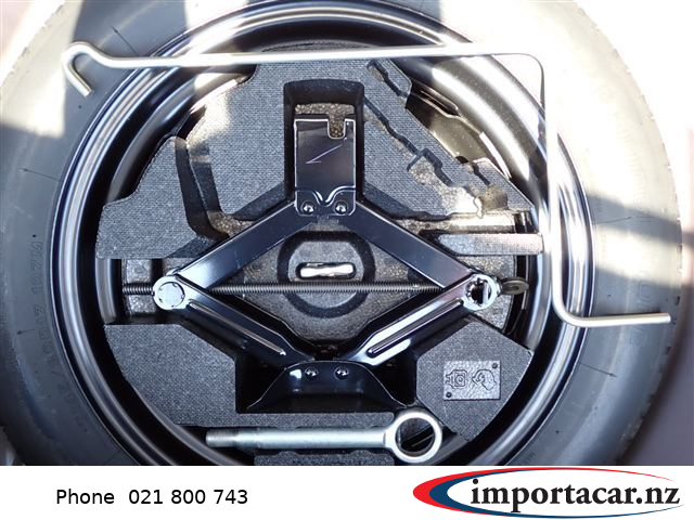 Vehicle Pic 3275383