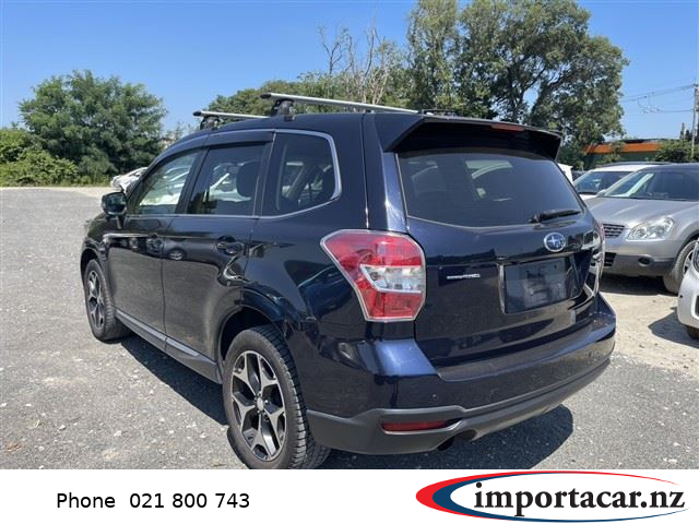 Vehicle Pic 3275385
